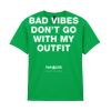 Gildan Heavy Cotton™ Youth T-shirt Thumbnail