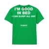 Gildan Heavy Cotton™ Youth T-shirt Thumbnail