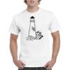 Gildan Hammer Men's Adult T-shirt Thumbnail