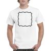 Gildan Hammer Men's Adult T-shirt Thumbnail