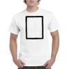 Gildan Hammer Men's Adult T-shirt Thumbnail