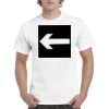 Gildan Hammer Men's Adult T-shirt Thumbnail