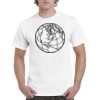 Gildan Hammer Men's Adult T-shirt Thumbnail