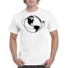 Gildan Hammer Men's Adult T-shirt Thumbnail