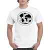 Gildan Hammer Men's Adult T-shirt Thumbnail