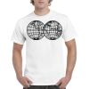 Gildan Hammer Men's Adult T-shirt Thumbnail