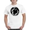 Gildan Hammer Men's Adult T-shirt Thumbnail