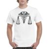 Gildan Hammer Men's Adult T-shirt Thumbnail