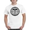 Gildan Hammer Men's Adult T-shirt Thumbnail