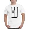 Gildan Hammer Men's Adult T-shirt Thumbnail