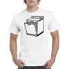 Gildan Hammer Men's Adult T-shirt Thumbnail