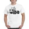 Gildan Hammer Men's Adult T-shirt Thumbnail