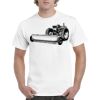 Gildan Hammer Men's Adult T-shirt Thumbnail