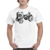 Gildan Hammer Men's Adult T-shirt Thumbnail