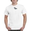 Gildan Hammer Men's Adult T-shirt Thumbnail