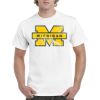 Gildan Hammer Men's Adult T-shirt Thumbnail