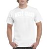 Gildan Hammer Men's Adult T-shirt Thumbnail