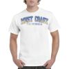 Gildan Hammer Men's Adult T-shirt Thumbnail