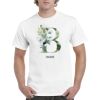 Gildan Hammer Men's Adult T-shirt Thumbnail