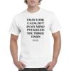 Gildan Hammer Men's Adult T-shirt Thumbnail