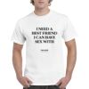 Gildan Hammer Men's Adult T-shirt Thumbnail