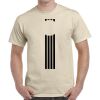 Gildan Ultra Cotton Adult T-shirt Thumbnail