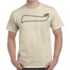 Gildan Ultra Cotton Adult T-shirt Thumbnail