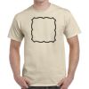 Gildan Ultra Cotton Adult T-shirt Thumbnail