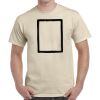 Gildan Ultra Cotton Adult T-shirt Thumbnail