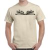 Gildan Ultra Cotton Adult T-shirt Thumbnail