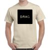 Gildan Ultra Cotton Adult T-shirt Thumbnail