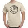 Gildan Ultra Cotton Adult T-shirt Thumbnail