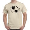 Gildan Ultra Cotton Adult T-shirt Thumbnail