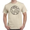 Gildan Ultra Cotton Adult T-shirt Thumbnail