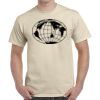 Gildan Ultra Cotton Adult T-shirt Thumbnail