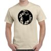Gildan Ultra Cotton Adult T-shirt Thumbnail