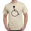 Gildan Ultra Cotton Adult T-shirt Thumbnail