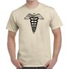 Gildan Ultra Cotton Adult T-shirt Thumbnail