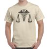 Gildan Ultra Cotton Adult T-shirt Thumbnail