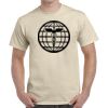 Gildan Ultra Cotton Adult T-shirt Thumbnail