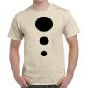 Gildan Ultra Cotton Adult T-shirt Thumbnail