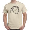 Gildan Ultra Cotton Adult T-shirt Thumbnail