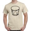 Gildan Ultra Cotton Adult T-shirt Thumbnail