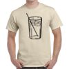 Gildan Ultra Cotton Adult T-shirt Thumbnail