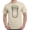 Gildan Ultra Cotton Adult T-shirt Thumbnail