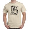 Gildan Ultra Cotton Adult T-shirt Thumbnail