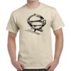 Gildan Ultra Cotton Adult T-shirt Thumbnail