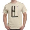 Gildan Ultra Cotton Adult T-shirt Thumbnail