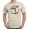 Gildan Ultra Cotton Adult T-shirt Thumbnail