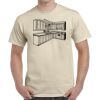 Gildan Ultra Cotton Adult T-shirt Thumbnail